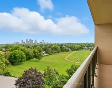 
#1504-812 Burnhamthorpe Rd Markland Wood 3 beds 2 baths 1 garage 797000.00        