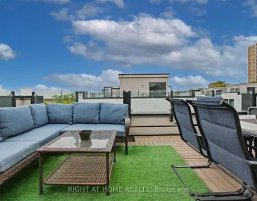 #416-130 Widdicombe Hill Blvd Willowridge-Martingrove-Richview 2 beds 2 baths 1 garage 699900.00