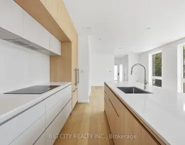 #2-276 Lanor Ave Alderwood 3睡房3卫生间1车位, 出售价格915000.00加元