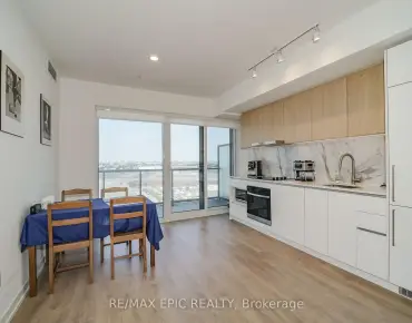 #928-1100 Sheppard Ave W York University Heights 1睡房1卫生间车位, 出售价格450000.00加元