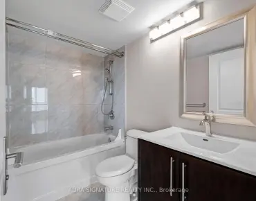 
            #1010-3 Hickory Tree Rd Weston 1睡房1卫生间1车位, 出售价格414900.00加元                    
