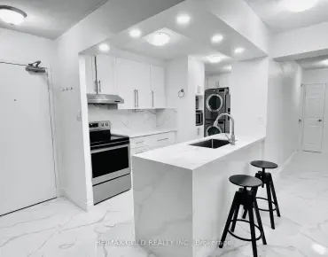 #1611-390 Dixon Rd Kingsview Village-The Westway 3睡房2卫生间1车位, 出售价格479900.00加元