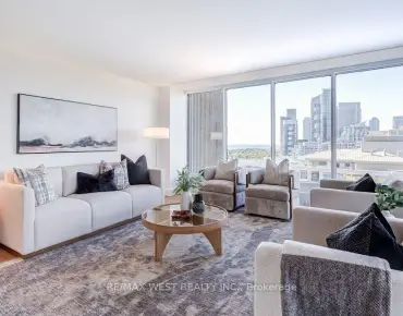 
#2009-2045 Lake Shore Blvd W Mimico 3 beds 3 baths 2 garage 1185000.00        
