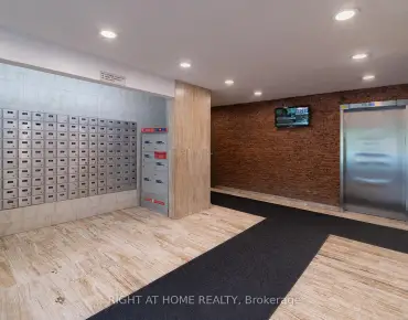 
            #608-335 Driftwood Ave Black Creek 2睡房1卫生间1车位, 出售价格335000.00加元                    