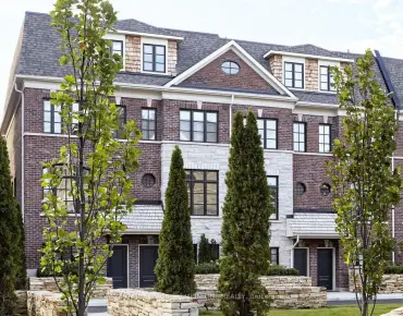 
            20 Earlington Ave Kingsway South 3睡房2卫生间2车位, 出售价格1500990.00加元                    
