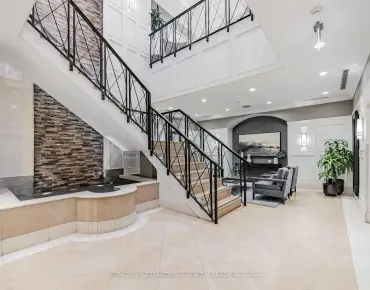 
#127-5233 Dundas St W Islington-City Centre West 1 beds 1 baths 1 garage 500000.00        