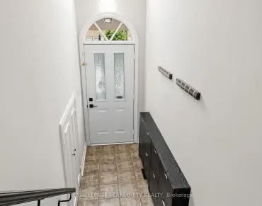 #2-68 Superior Creek Ln Mimico 2睡房2卫生间2车位, 出售价格999888.00加元