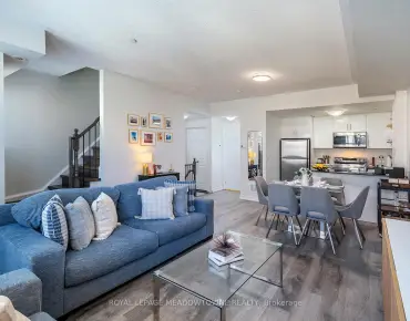 #19-10 Carnation Ave Long Branch 2 beds 3 baths 1 garage 700000.00