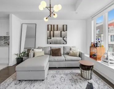 
            #17-70 Eastwood Park Gdns Long Branch 2睡房3卫生间1车位, 出售价格795000.00加元                    