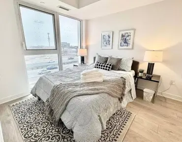 
#328-36 Zorra St Islington-City Centre West 2 beds 2 baths 1 garage 570000.00        
