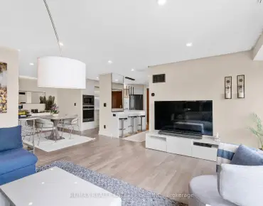 
            #1208-1 Palace Pier Crt Mimico 2睡房2卫生间1车位, 出售价格1149000.00加元                    