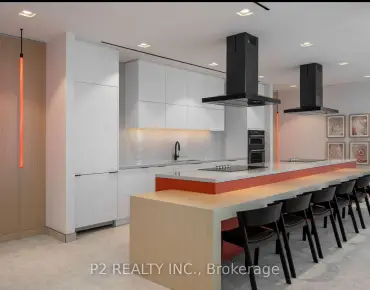 
#607-36 Zorra St Islington-City Centre West 1 beds 1 baths 1 garage 399999.00        