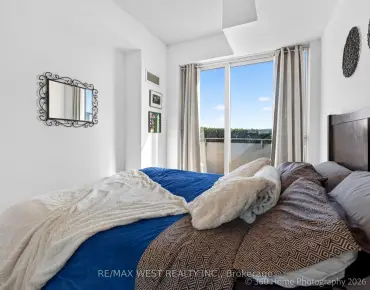 
            #631-15 James Findlay Way Downsview-Roding-CFB 1睡房2卫生间1车位, 出售价格529000.00加元                    