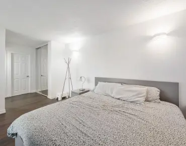 #1811-10 Martha Eaton Way Brookhaven-Amesbury 3 beds 2 baths 2 garage 489000.00