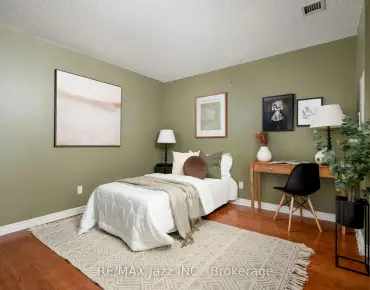#609-200 Manitoba St Mimico 1 beds 2 baths 2 garage 625000.00