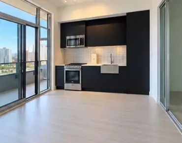 
#525-270 Dufferin St S South Parkdale 1 beds 1 baths 1 garage 679999.00        