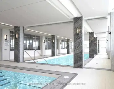
#3721-30 Shore Breeze Dr Mimico 1 beds 1 baths 1 garage 599000.00        