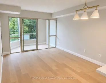 #305N-3 Hickory Tree Rd Weston 1 beds 1 baths 1 garage 399000.00