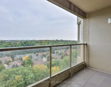 
            #1401-1800 The Collegeway Way Erin Mills 2睡房2卫生间2车位, 出售价格765000.00加元                    