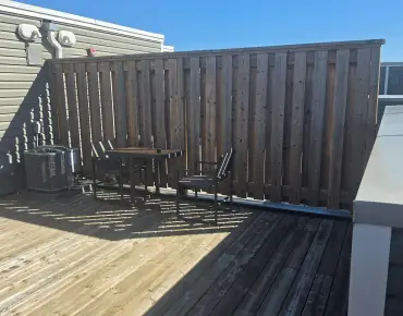 
#15-95 EASTWOOD PARK Garden Long Branch 2 beds 3 baths 1 garage 849999.00        