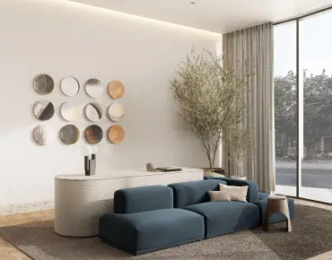 
            #202-3200 Dundas St W Junction Area 2睡房2卫生间车位, 出售价格1012900.00加元                    