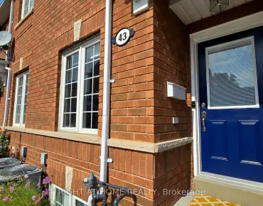 
#BL43-43 Brickworks Ln Junction Area 2 beds 3 baths 1 garage 824900.00        