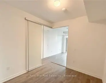 #418-1195 THE QUEENSWAY N/A Islington-City Centre West 1 beds 1 baths garage 379900.00