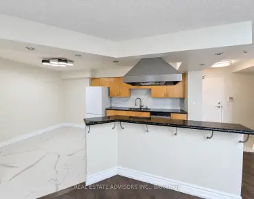 
#838-250 Manitoba St Mimico 1 beds 2 baths 2 garage 679900.00        