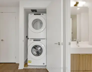 
#602-30 Samuel Wood Way Islington-City Centre West 2 beds 2 baths 1 garage 519900.00        