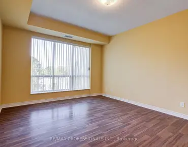 
#402-483 Faith Dr Hurontario 2 beds 2 baths 2 garage 469000.00        