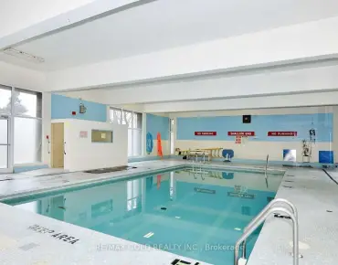#1603-390 Dixon Rd Kingsview Village-The Westway 2睡房1卫生间1车位, 出售价格425000.00加元