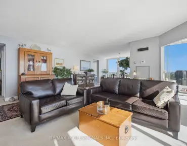 #4203-1 Palace Pier Crt Mimico 2睡房3卫生间2车位, 出售价格1650000.00加元