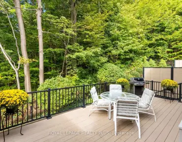 #120-1915 Broad Hollow Gate Erin Mills 2睡房4卫生间4车位, 出售价格1428000.00加元