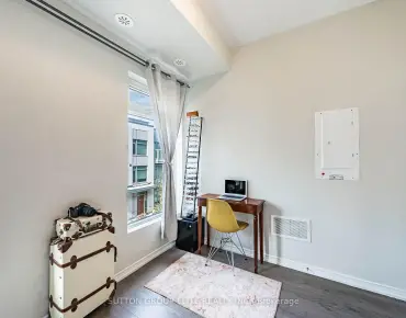 
            #245-19 Applewood Ln Etobicoke West Mall 3睡房3卫生间1车位, 出售价格759900.00加元                    