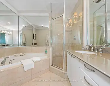 
            #PH201-88 Palace Pier Crt Mimico 2睡房2卫生间2车位, 出售价格1149000.00加元                    