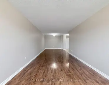 #102-370 Dixon Rd Kingsview Village-The Westway 2睡房1卫生间1车位, 出售价格349000.00加元