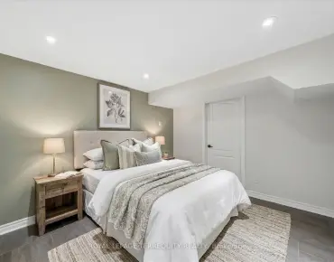 
1825 Hyde Mill Cres Streetsville 3 beds 3 baths 2 garage 689000.00        