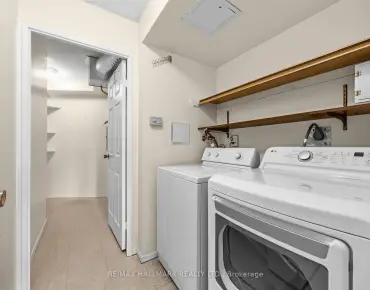 
            #301-2010 Islington Ave Kingsview Village-The Westway 3睡房2卫生间2车位, 出售价格679000.00加元                    