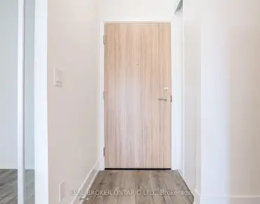 
            #208-11 Maryport Ave Downsview-Roding-CFB 2睡房2卫生间1车位, 出售价格489000.00加元                    