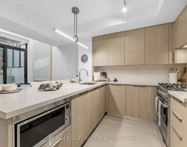 #101-160 Kingsway Cres Kingsway South 2睡房2卫生间1车位, 出售价格969900.00加元
