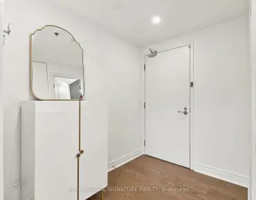 #107-2230 Lake Shore Blvd W Mimico 2睡房3卫生间2车位, 出售价格1488000.00加元