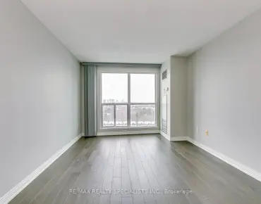 
#1605-2177 Burnhamthorpe Rd W Erin Mills 2 beds 2 baths 2 garage 480000.00        