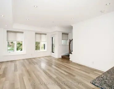 
            #147-50 Carnation Ave Long Branch 2睡房3卫生间1车位, 出售价格715000.00加元                    