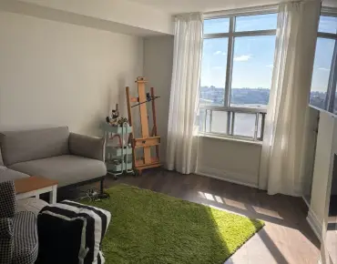 
#2709-710 Humberwood Blvd West Humber-Clairville 1 beds 1 baths 1 garage 399900.00        