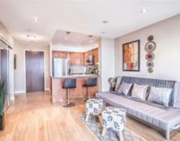 
#Ph02-5 Michael Power Pl Islington-City Centre West 2 beds 2 baths 1 garage 629900.00        