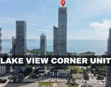 
#2313-30 Shore Breeze Dr Mimico 2 beds 1 baths 1 garage 588000.00        