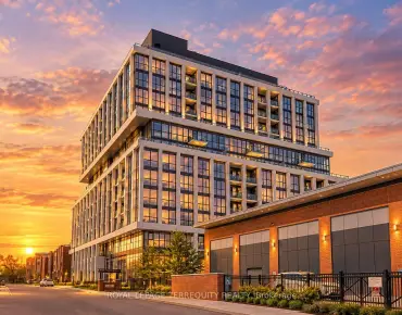 #702-1063 Douglas McCurdy Common Lakeview 2睡房3卫生间2车位, 出售价格1049000.00加元