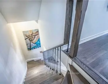 #22-145 Long Branch Ave Long Branch 2睡房3卫生间1车位, 出售价格799900.00加元