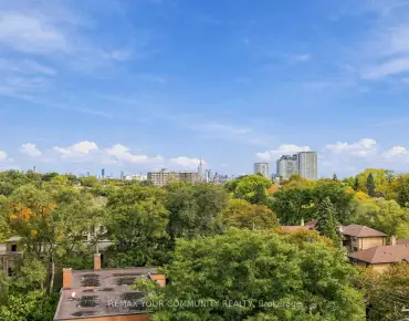 #310-1 Neighbourhood Ln Stonegate-Queensway 1睡房1卫生间1车位, 出售价格469000.00加元
