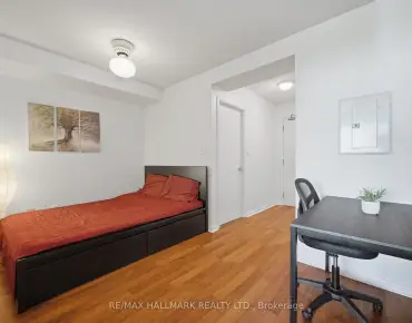 #505-2464 Weston Rd Weston beds 1 baths garage 284999.00